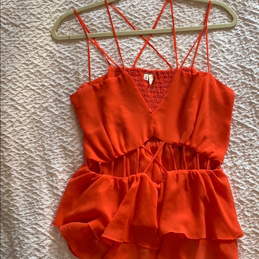 Summer Fun Boutique shirt